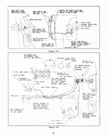 1951 Chevrolet Acc Manual-45.jpg